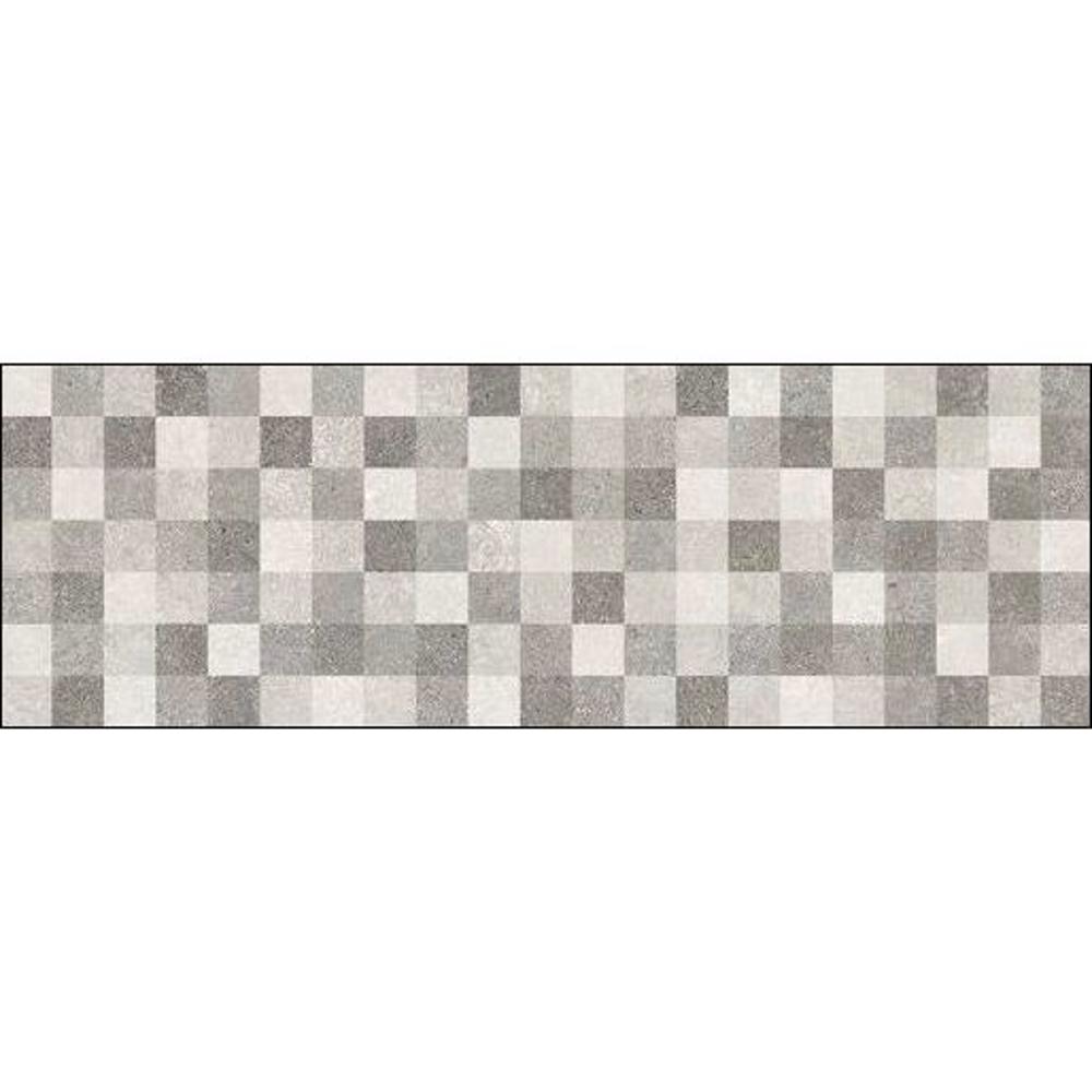 Verano HL 01,Somany, Tiles ,Ceramic Tiles 